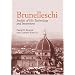 Brunelleschi: Studies of His Technology and Inventions (Dover Architecture)