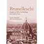Brunelleschi: Studies of His Technology and Inventions (Dover Books on Architecture)