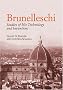Brunelleschi: Studies Of His Technology And Inventions