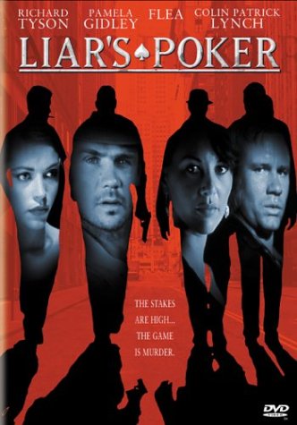 Watch Liar's Poker Online!
