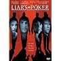 Liar's Poker
