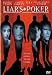 Search : Liar's Poker