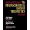 My best medical books