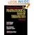 Goodman and Gilman's: The Pharmacological Basis of Therapeutics (9th ed)