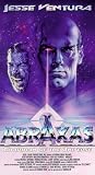 VHS : Abraxas
