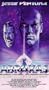 Abraxas [VHS]