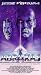 VHS : Abraxas