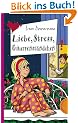 Liebe, Stress, Gitarrenst�ndchen