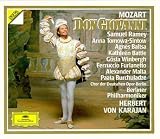 Mozart: Don Giovanni