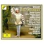 Mozart: Don Giovanni