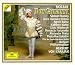 Mozart - Don Giovanni / Ramey, Tomowa-Sintow, Baltsa, Battle, Winbergh, Furlanetto, Malta, Burchuladze, Berlin Phil., Karajan