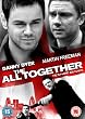 The All Together [DVD]