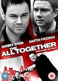 The All Together [DVD]