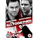 The All Together [DVD]