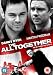 The All Together