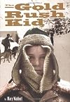 The Gold Rush Kid
