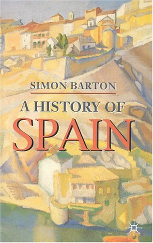 Barton