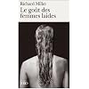 Le go�t des femmes laides