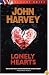 Lonely Hearts: The 1st Charles Resnick Mystery (A Charles Resnick Mystery)