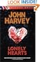 Lonely Hearts: The 1st Charles Resnick Mystery (A Charles Resnick Mystery)