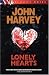 Book Lonely Hearts: The 1st Charles Resnick Mystery (A Charles Resnick Mystery)