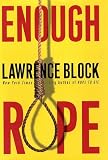 Enough Rope
