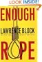 Enough Rope