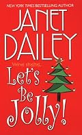 Let's Be Jolly