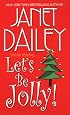 Mistletoe and Holly (Holiday Classics)