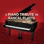 Piano Tribute to Rascal Flatts