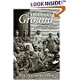 UNCOMMON GROUND: Archaeology and Early African America 1650-1800