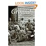 UNCOMMON GROUND: Archaeology and Early African America 1650-1800