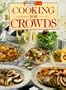 Cooking for Crowds (The Australian women's weekly home library)