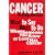 Cancer Etiquette: What to Say, What to Do When Someone You Know or Love Has Cancer