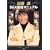 ������ SEX�ŋ��}�j���A�� [DVD]