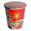 Nong Shim Shin Cup Noodle Soup