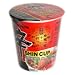 Nong Shim Shin Cup Noodle Soup
