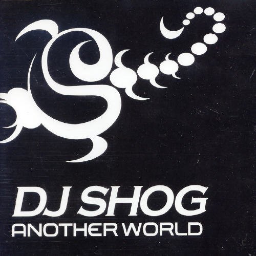 Dj Shog - Another World (Mark Van Linden Remix) - Zortam Music