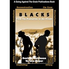 The Slum and the Ghetto Immigrants, Blacks, and Reformers in Chicago, 1880-1930