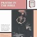 The Bible: Evening Prayer (Psalms 4:1-8 (King James Version))