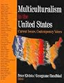 Multiculturalism in the United States : Current Issues, Contemporary Voices
