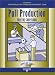 Pull Production for the Shopfloor (Shopfloor Series)