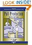Pull Production for...