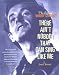 Book There Ain't Nobody That Can Sing Like Me: The Life of Woody Guthrie