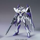 HG 1/144 CB-001.5 ������������� (��ư��Υ������00)