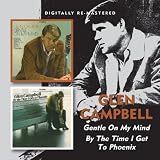 GentleonMyMind/BytheTimeIGettoPhoenix
