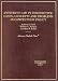 Antitrust Law in Perspective: Cases, Concepts and Problems in Competition Policy, 2003 (American Casebook Series)
