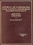Antitrust Law in Perspective: Cases, Concepts and Problems in Competition Policy, 2003 (American Casebook Series) Antitrust Law in Perspective: Cases, Concepts and Problems in Competition Policy, 2003 (American Casebook Series)