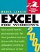 Book Excel 2000 for Windows (Visual QuickStart Guide)