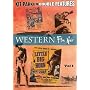 Western Film Noir, Vol. 1: Little Big Horn/Rimfire
